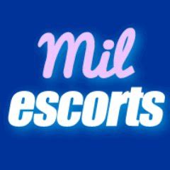 mil anunciosex|MILESCORTS .